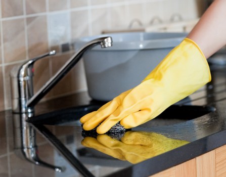 Clear and fair rubbish removal quote process in Tufnellpark