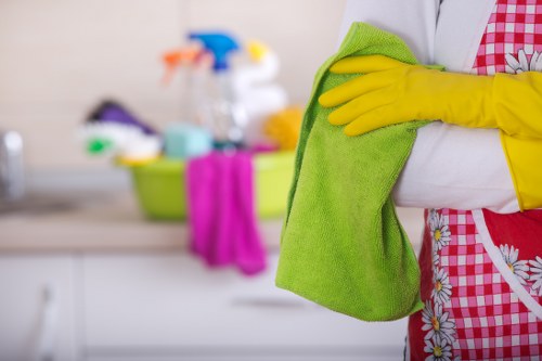 Local mattress cleaning for a rental property in Tufnellpark