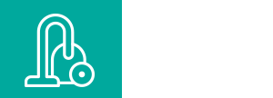 Cleaners Tufnell Park